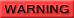  &nbsp;Details for Norfolk County&nbsp;Severe Thunderstorm Warning